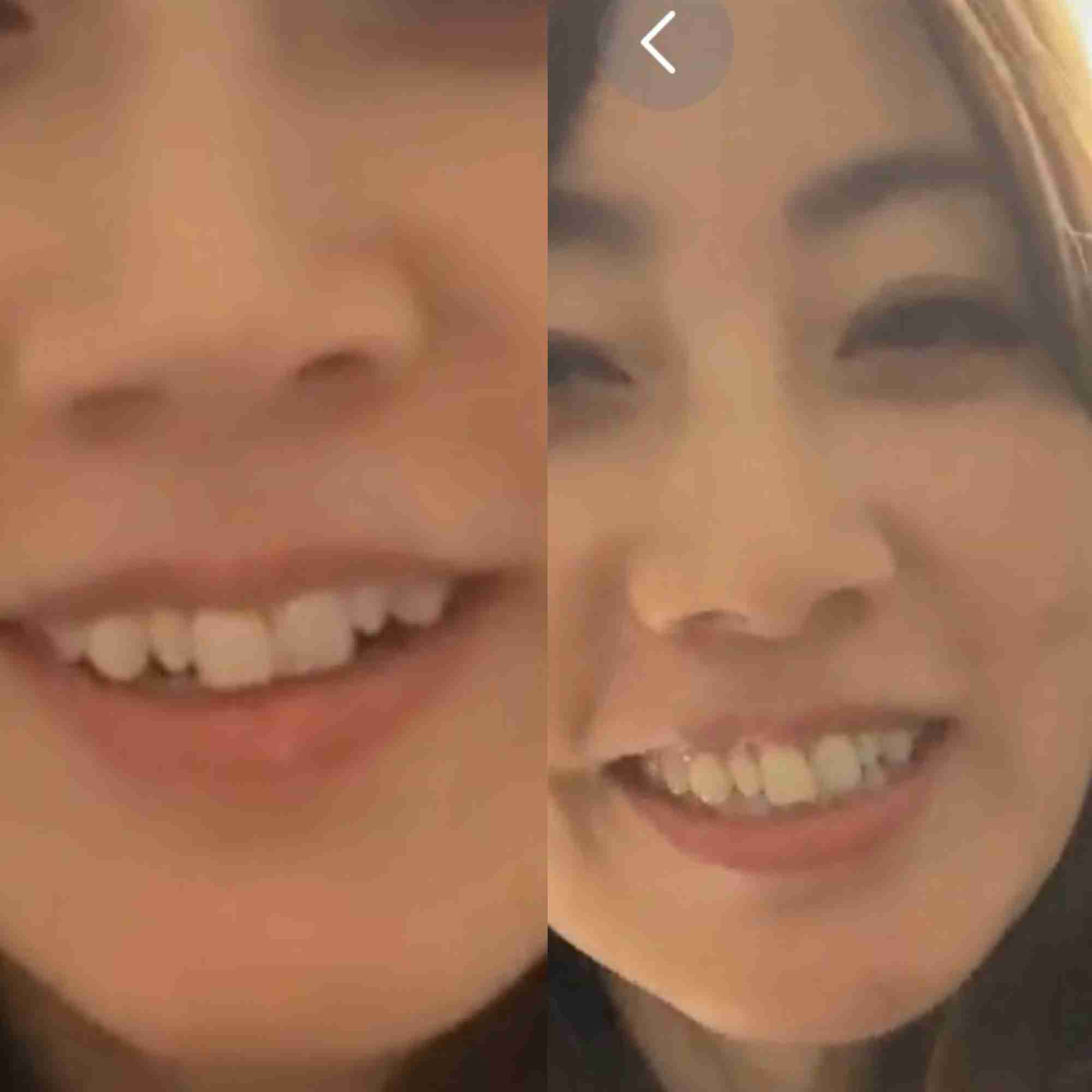 「とんだ誤算」PUFFY・大貫亜美、53歳現在の美しさにフォロワー騒然「びっくり」「若すぎますぜ」「相変わらずお美しい」