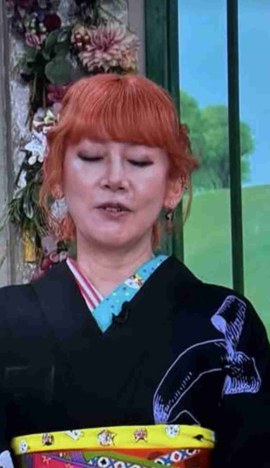 「とんだ誤算」PUFFY・大貫亜美、53歳現在の美しさにフォロワー騒然「びっくり」「若すぎますぜ」「相変わらずお美しい」
