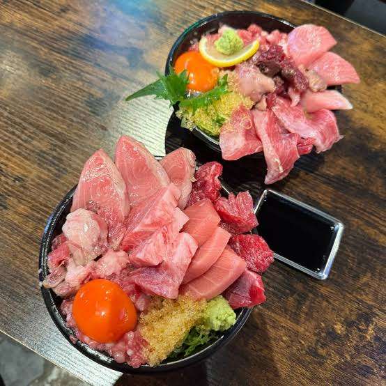 ストレスで食欲が減る?増える?