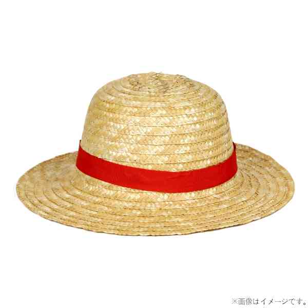 麦わら帽子はいつまで？