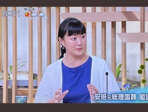 『サンモニ』コメンテーター、ネパール土石流「日本に大きな責任」発言に議論噴出「中国は10倍以上温室効果ガスを排出」
