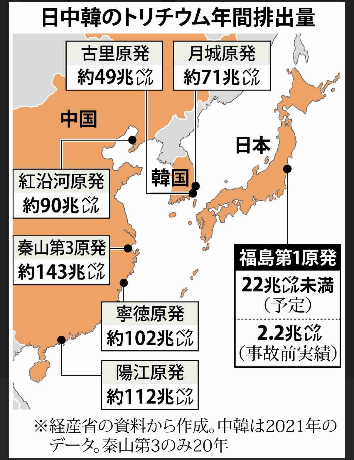 『サンモニ』コメンテーター、ネパール土石流「日本に大きな責任」発言に議論噴出「中国は10倍以上温室効果ガスを排出」