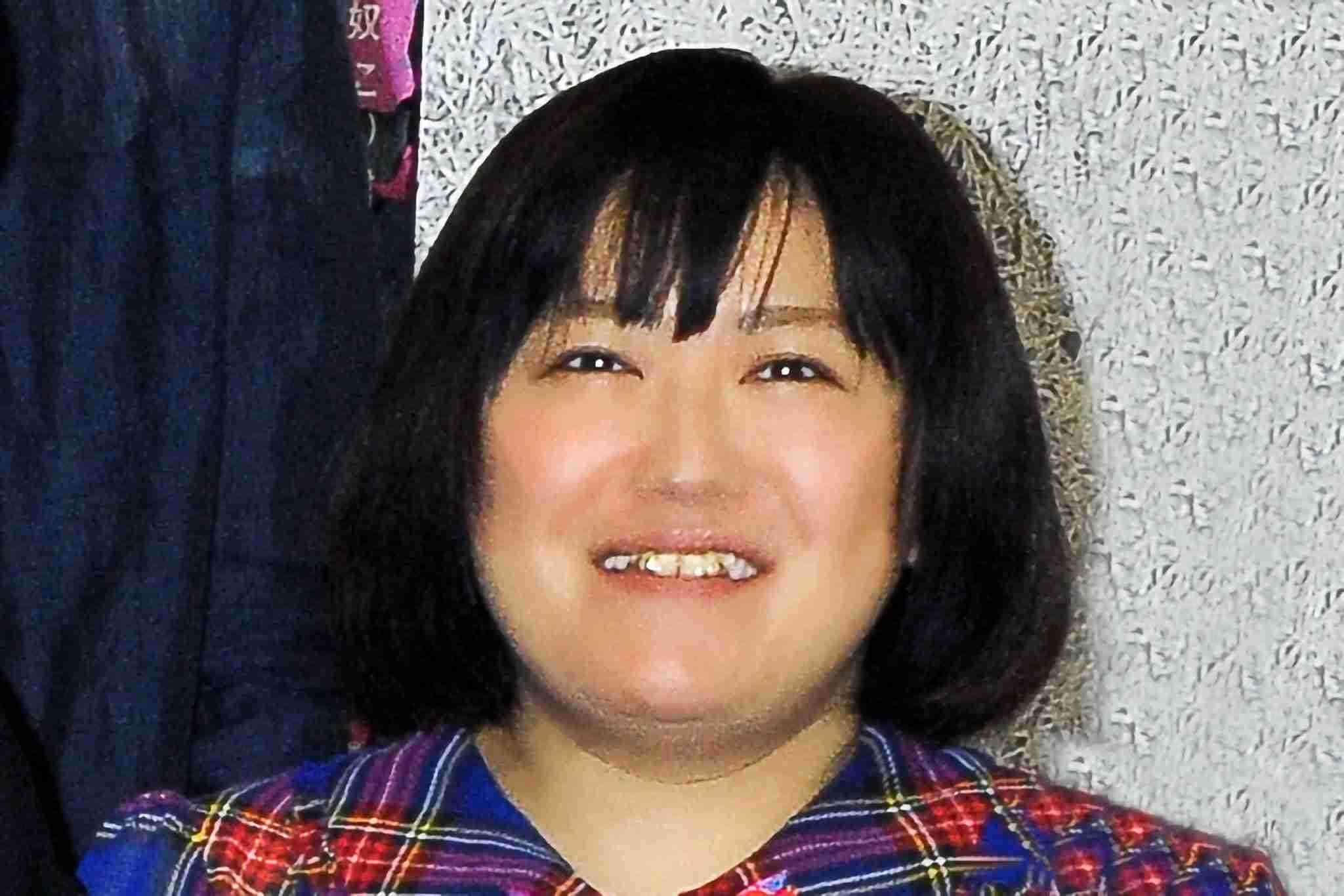 愛されずに育った女性にありがちなこと