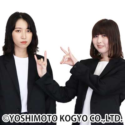 ぶっちゃけ女同士の付き合いがめんどくさい…