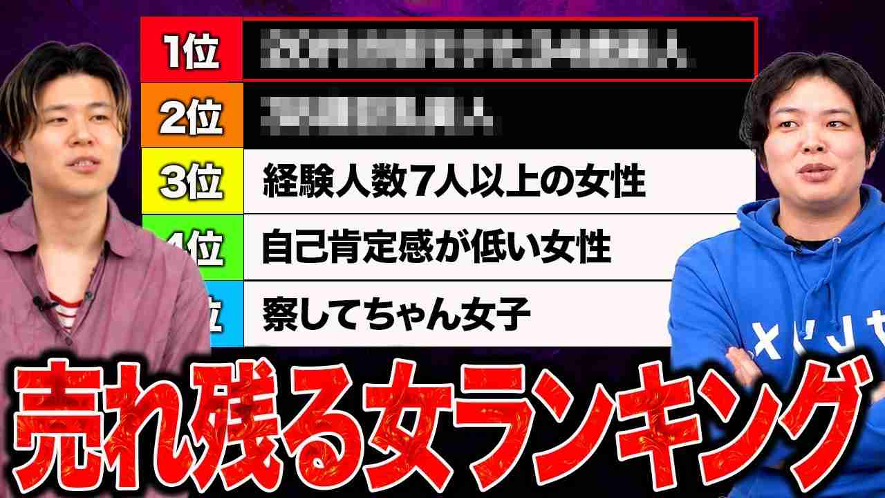 条件が良さそうなのになぜか売れてない物件の特徴