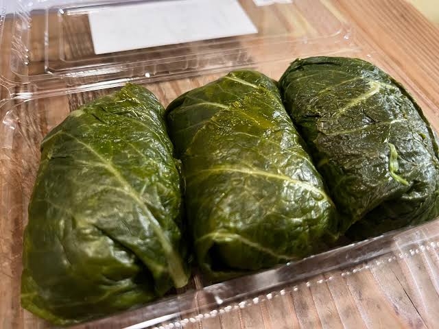 おにぎり弁当の画像が見たい