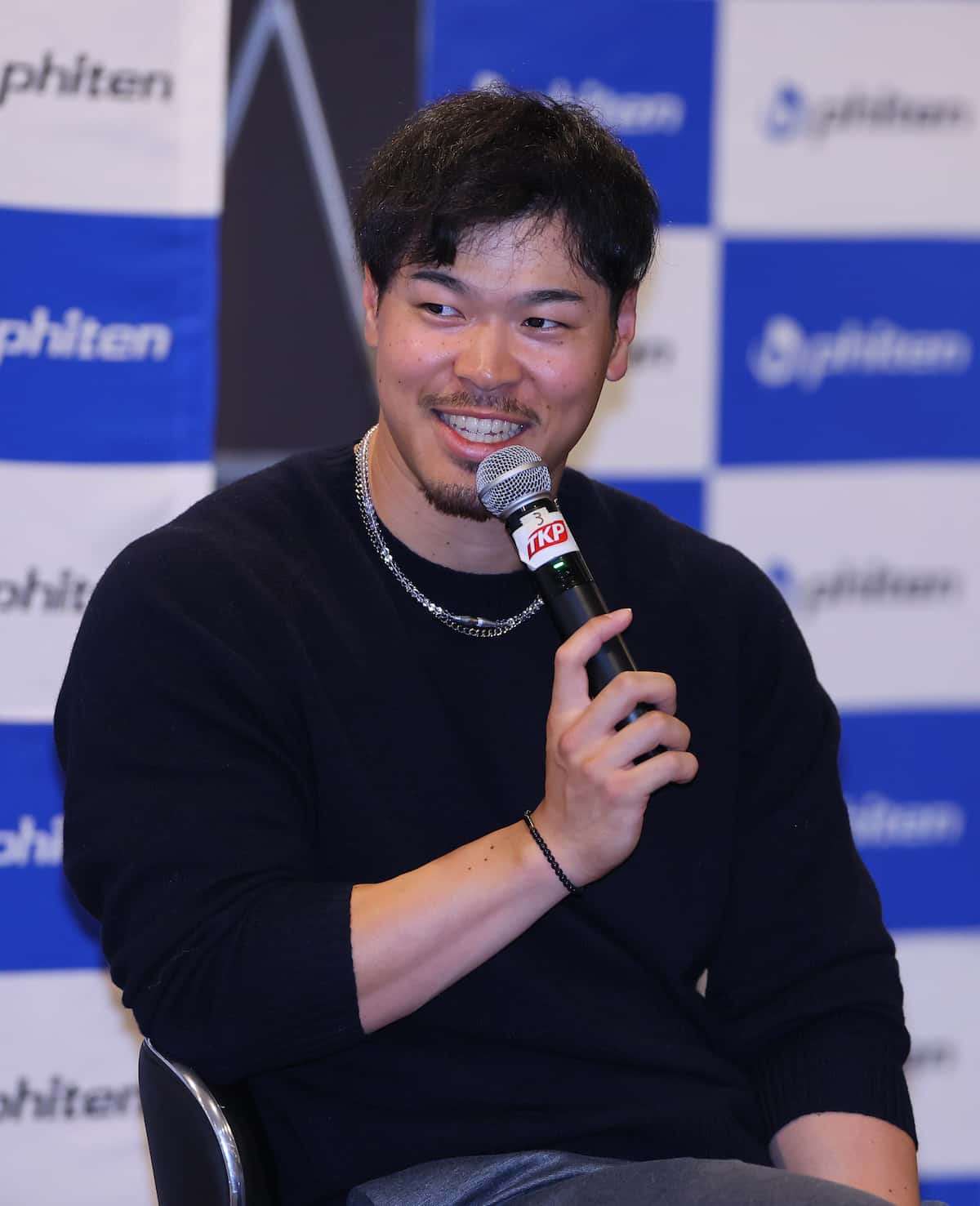 実際モテる男性の顔Part2