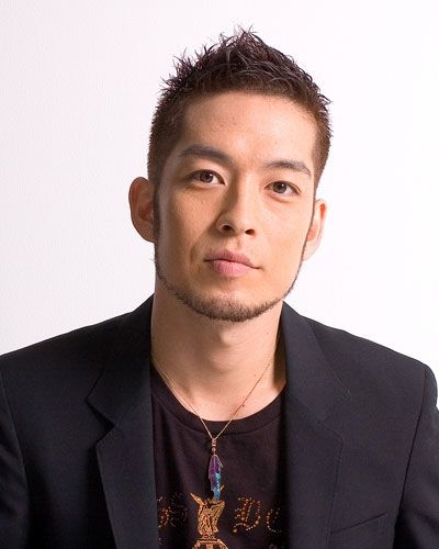 実際モテる男性の顔Part2