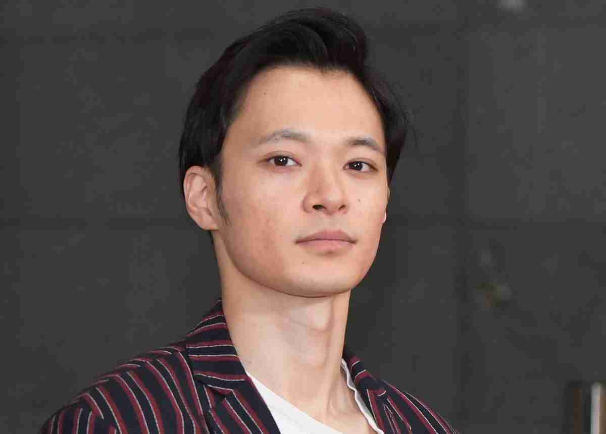実際モテる男性の顔Part2