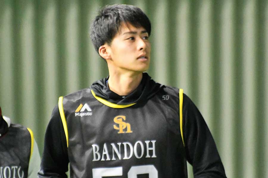 実際モテる男性の顔Part2