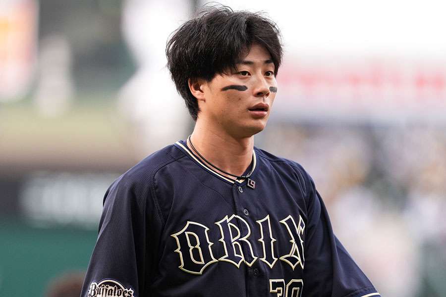 実際モテる男性の顔Part2