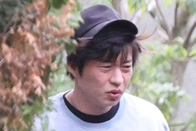 実際モテる男性の顔Part2