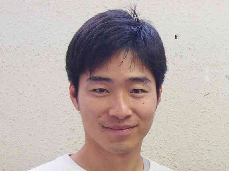 実際モテる男性の顔Part2