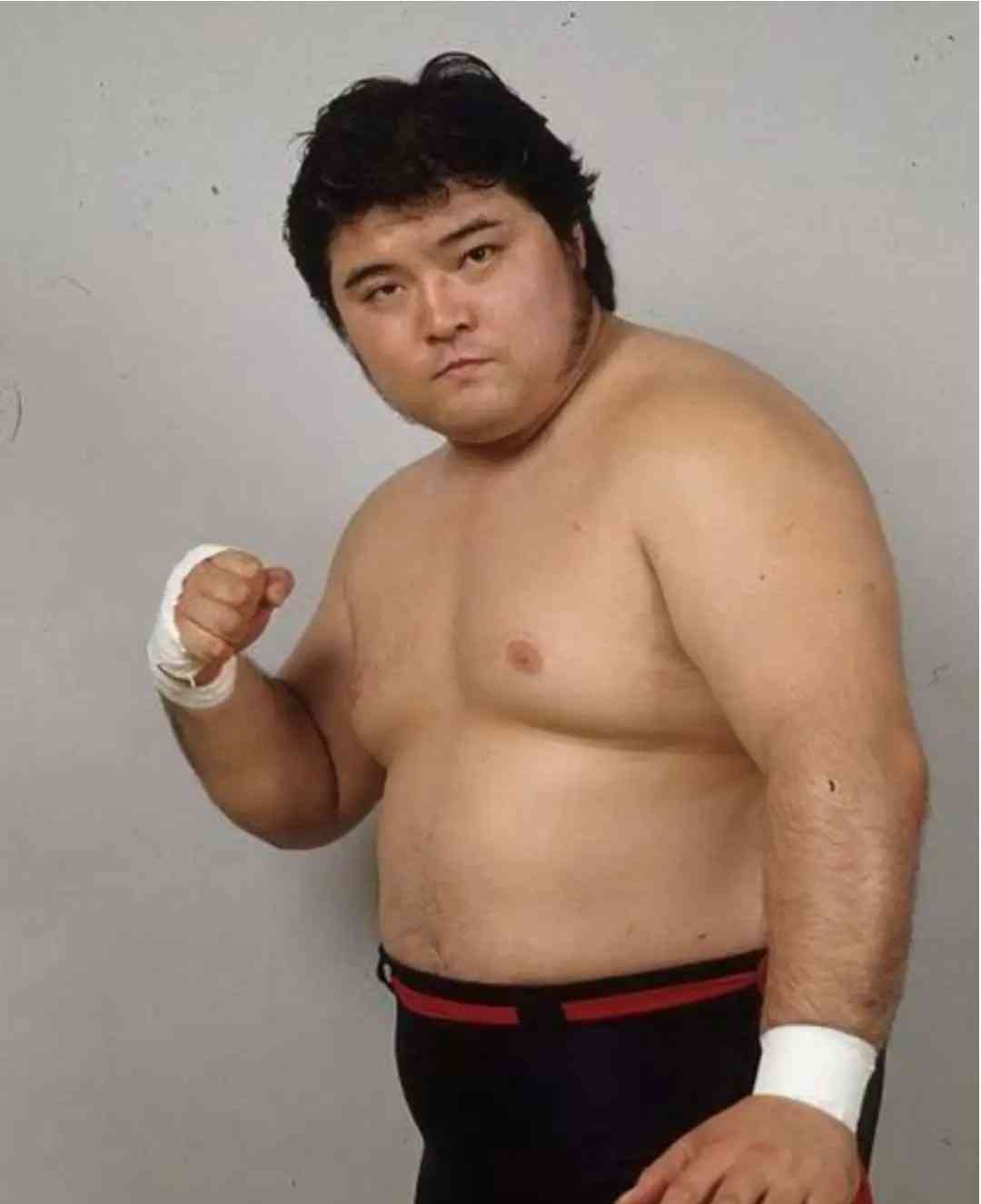 実際モテる男性の顔Part2