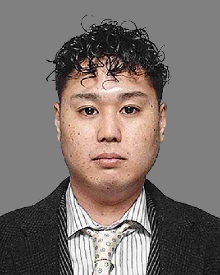 実際モテる男性の顔Part2