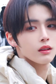 実際モテる男性の顔Part2