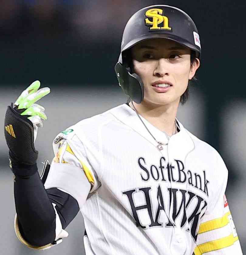 実際モテる男性の顔Part2