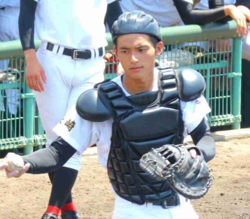 実際モテる男性の顔Part2