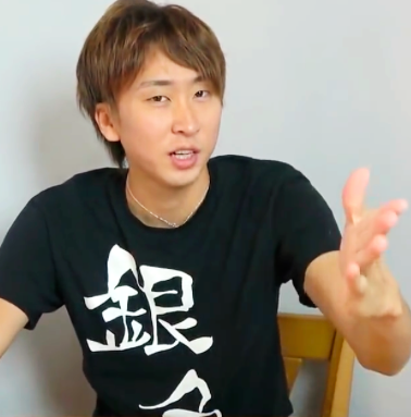 実際モテる男性の顔Part2