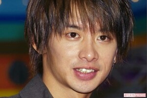 実際モテる男性の顔Part2