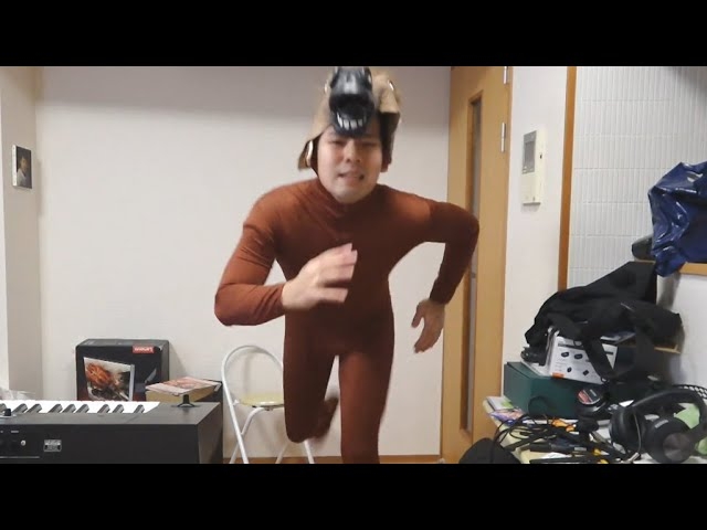 実際モテる男性の顔Part2