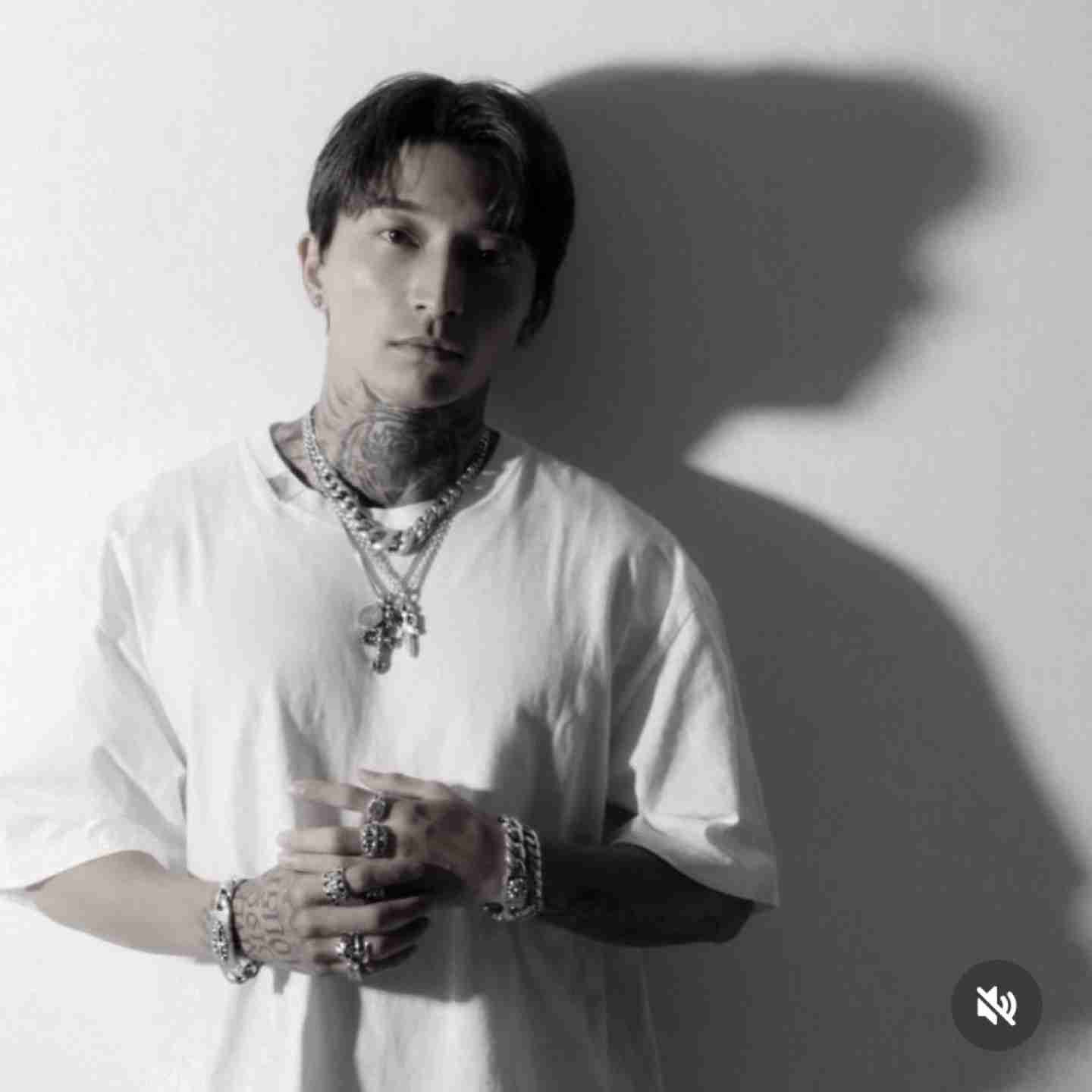 実際モテる男性の顔Part2