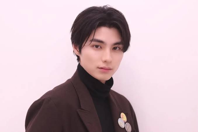 実際モテる男性の顔Part2