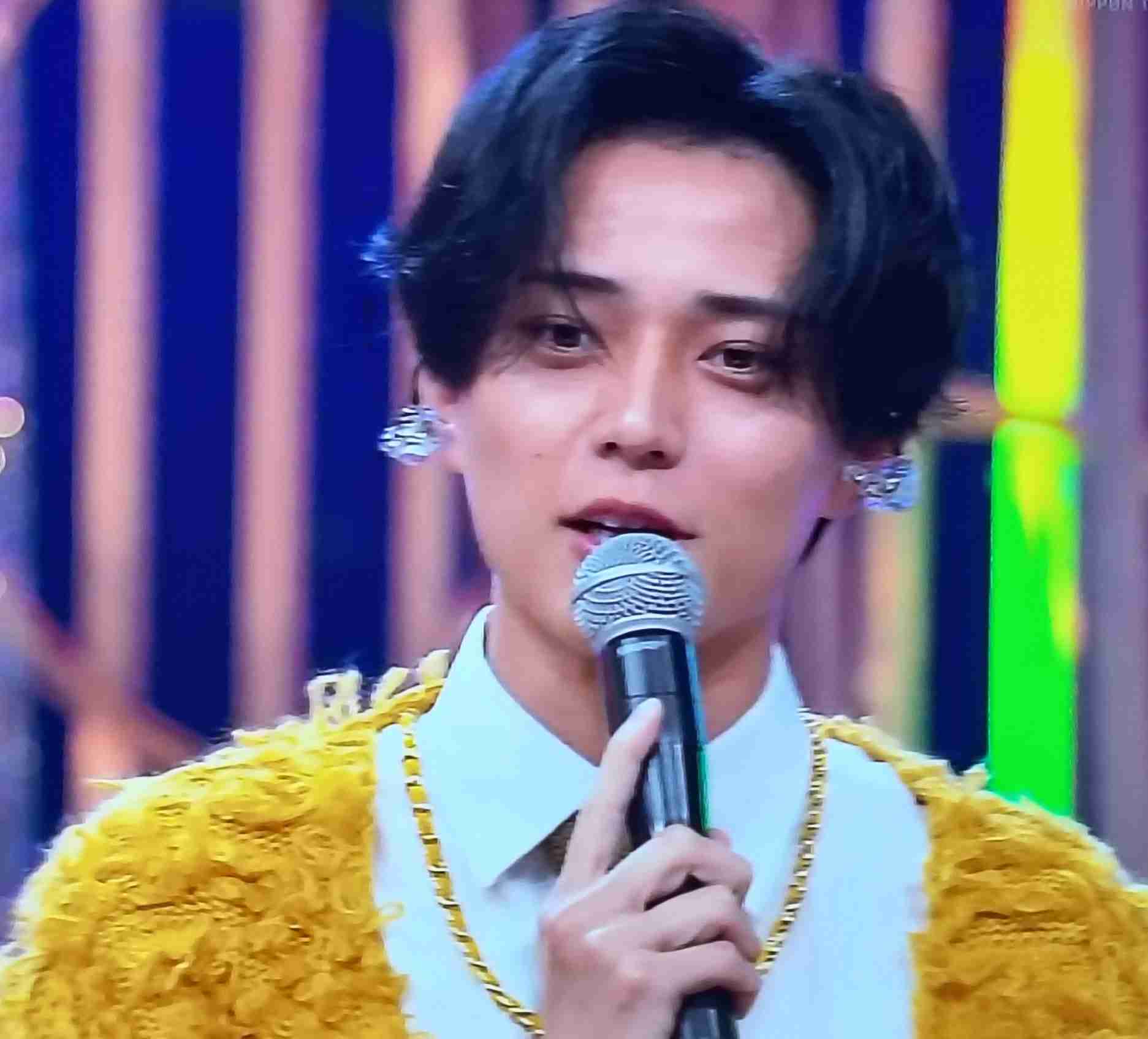 【実況・感想】1億2000万人のありがとう！歌の感謝祭