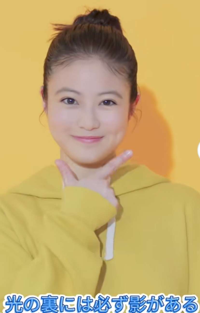【実況・感想】1億2000万人のありがとう！歌の感謝祭
