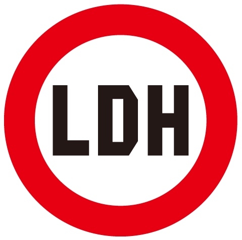 今どきのお洒落なLDKが見たい
