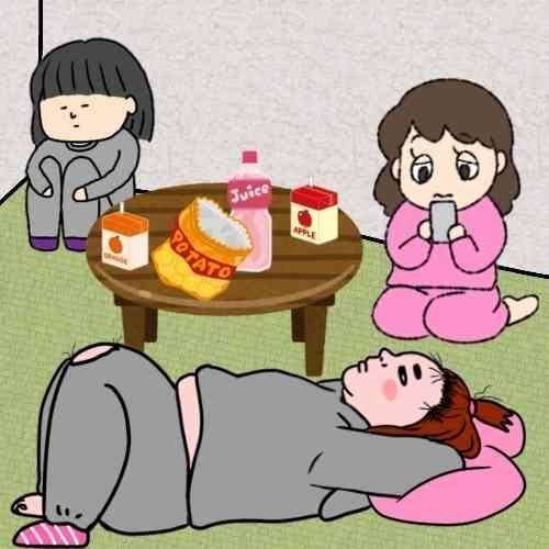 今どきのお洒落なLDKが見たい