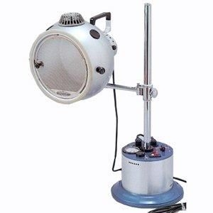 電位治療器の効果