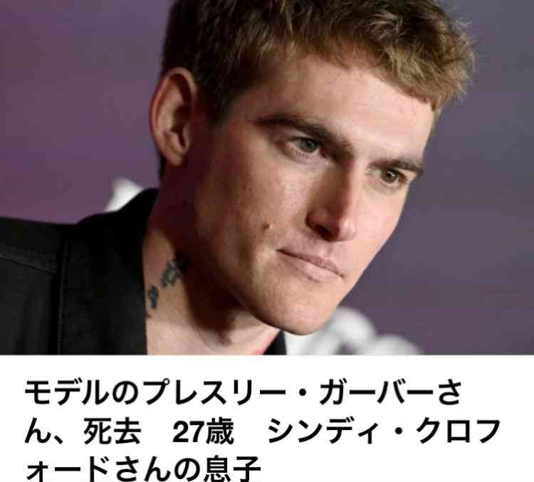 細かいけどこういう男性に惹かれるってところ