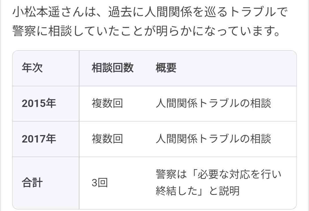 ネイリスト殺害、拘禁21年求刑 元交際相手の男、水戸地裁