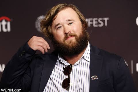 【映画】「シックス・センス」を語りたい