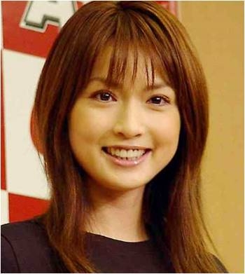 「記憶の中のあゆと違う…」浜崎あゆみ(47歳)日テレ『歌の感謝祭』で久々の地上波歌唱! 最新近影に「毎回ビジュ変するのがあゆ」驚きと賞賛の声