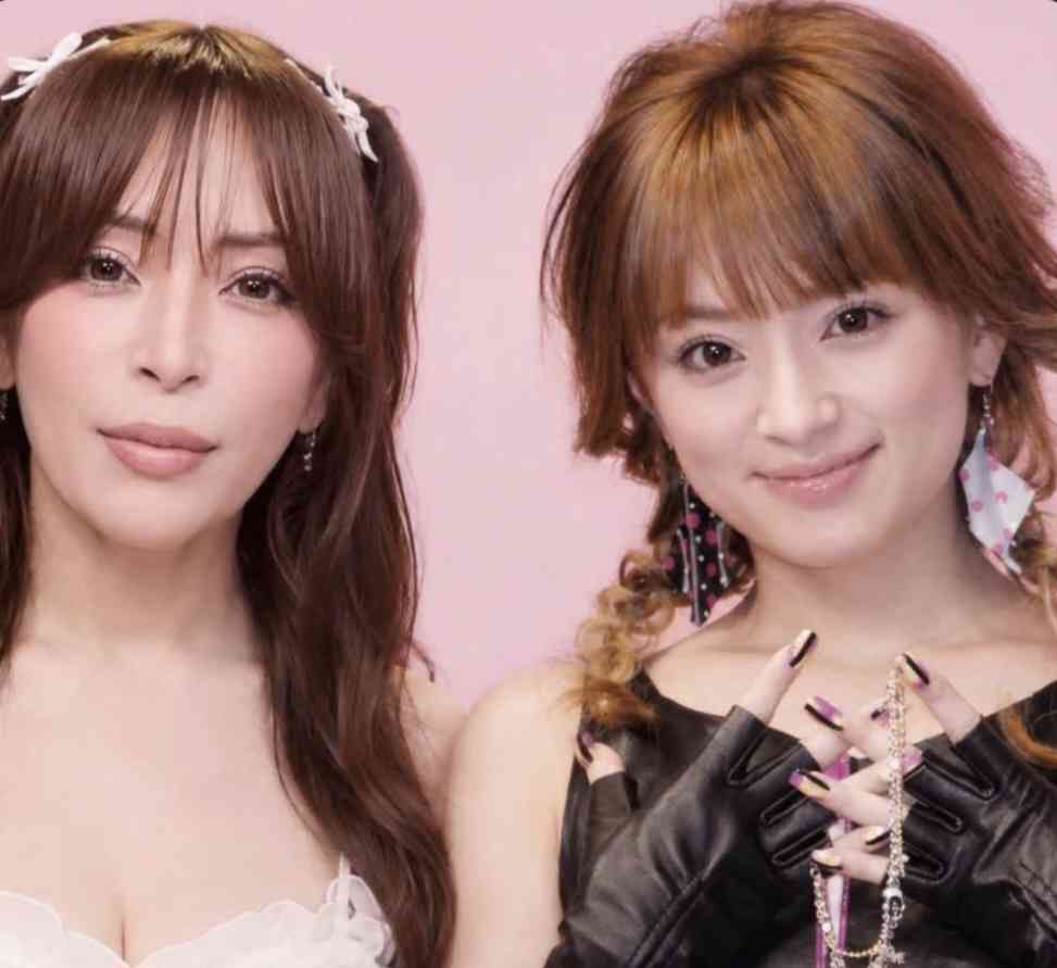 「記憶の中のあゆと違う…」浜崎あゆみ(47歳)日テレ『歌の感謝祭』で久々の地上波歌唱! 最新近影に「毎回ビジュ変するのがあゆ」驚きと賞賛の声