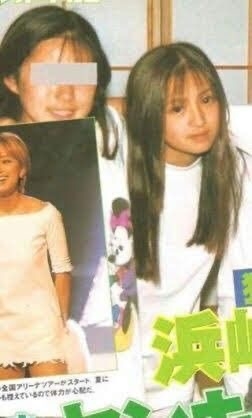 「記憶の中のあゆと違う…」浜崎あゆみ(47歳)日テレ『歌の感謝祭』で久々の地上波歌唱! 最新近影に「毎回ビジュ変するのがあゆ」驚きと賞賛の声