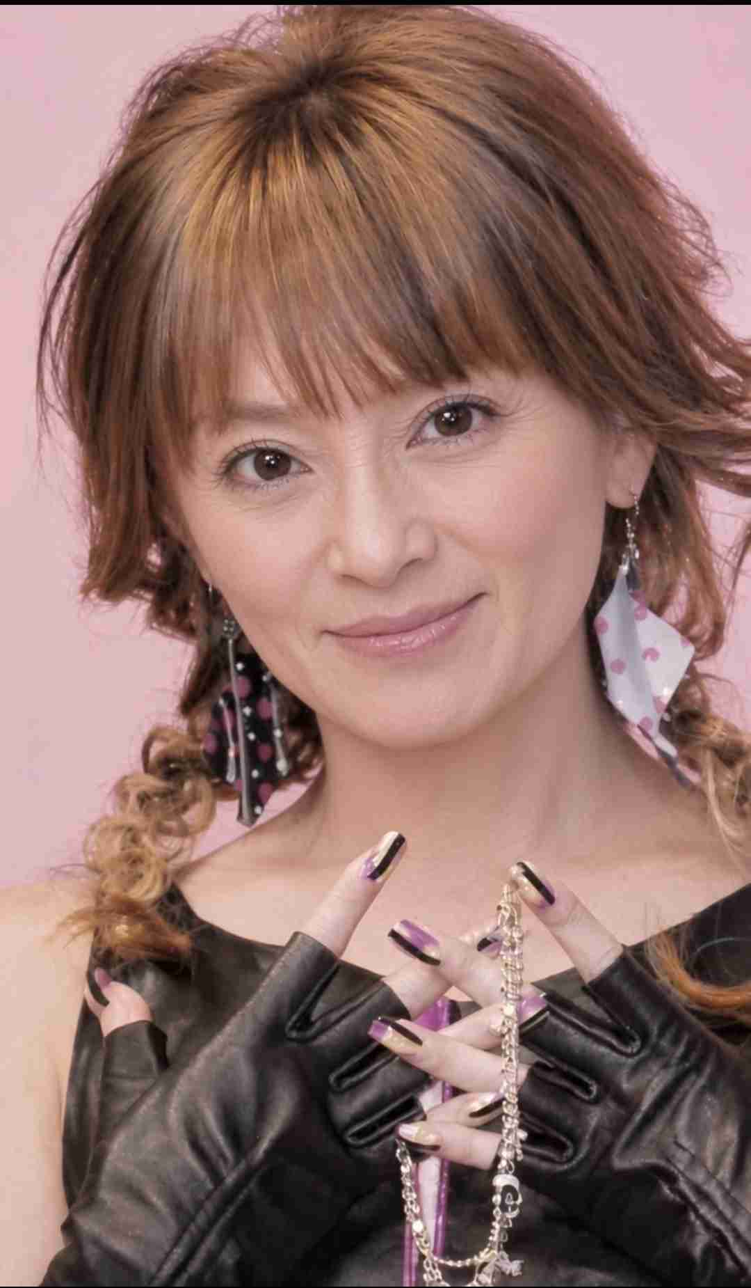 「記憶の中のあゆと違う…」浜崎あゆみ(47歳)日テレ『歌の感謝祭』で久々の地上波歌唱! 最新近影に「毎回ビジュ変するのがあゆ」驚きと賞賛の声