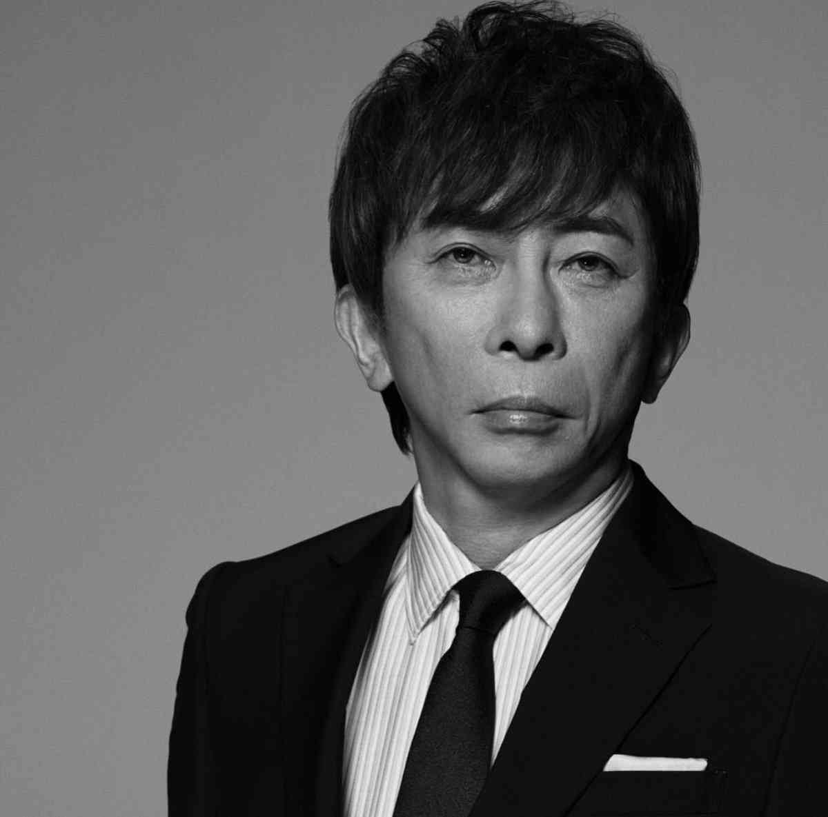 「記憶の中のあゆと違う…」浜崎あゆみ(47歳)日テレ『歌の感謝祭』で久々の地上波歌唱! 最新近影に「毎回ビジュ変するのがあゆ」驚きと賞賛の声