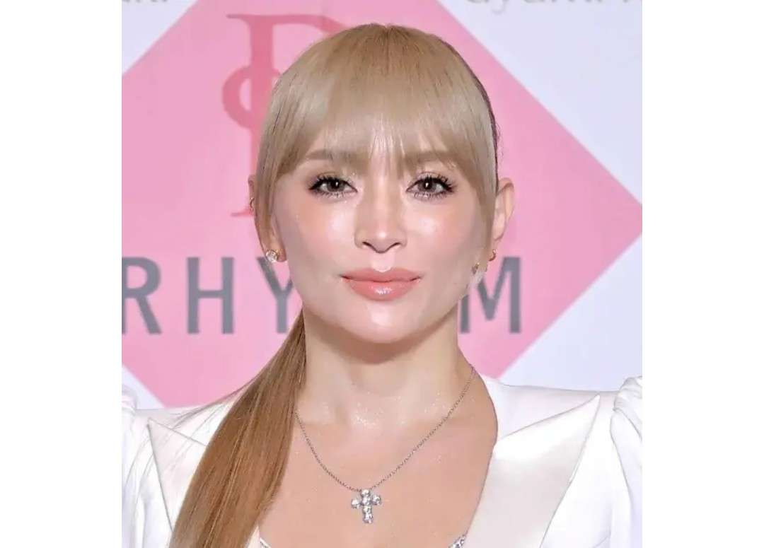 「記憶の中のあゆと違う…」浜崎あゆみ(47歳)日テレ『歌の感謝祭』で久々の地上波歌唱! 最新近影に「毎回ビジュ変するのがあゆ」驚きと賞賛の声
