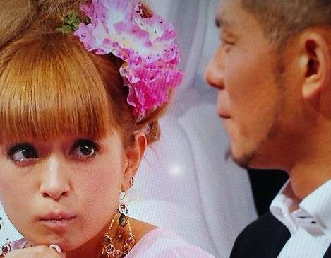 「記憶の中のあゆと違う…」浜崎あゆみ(47歳)日テレ『歌の感謝祭』で久々の地上波歌唱! 最新近影に「毎回ビジュ変するのがあゆ」驚きと賞賛の声