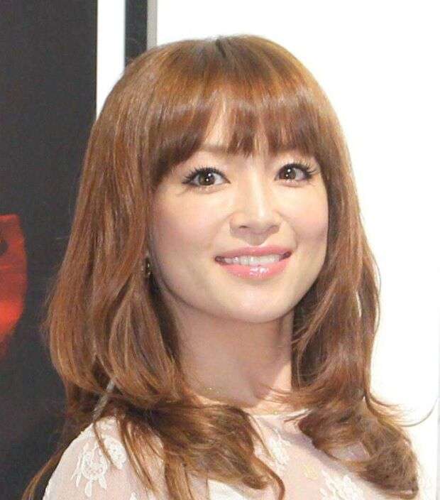 「記憶の中のあゆと違う…」浜崎あゆみ(47歳)日テレ『歌の感謝祭』で久々の地上波歌唱! 最新近影に「毎回ビジュ変するのがあゆ」驚きと賞賛の声