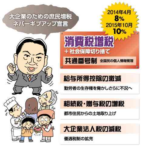 反日とすぐ言う風潮Part3