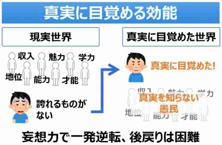反日とすぐ言う風潮Part3