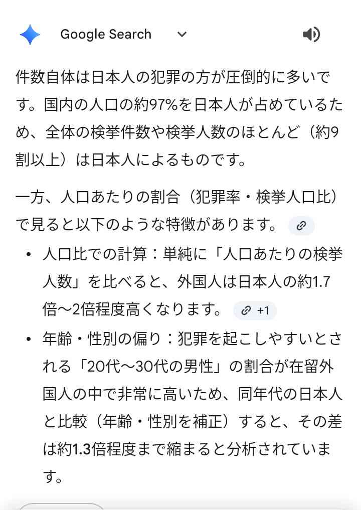 反日とすぐ言う風潮Part3