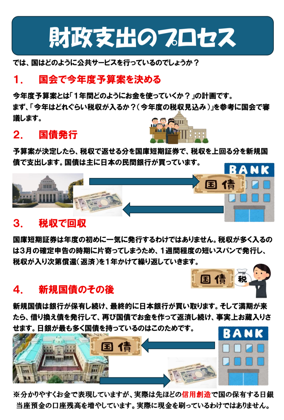 反日とすぐ言う風潮Part3