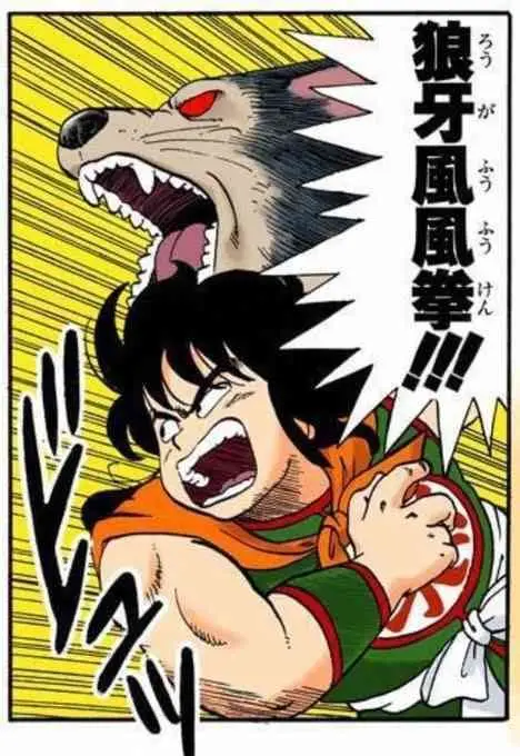 老眼あるある！