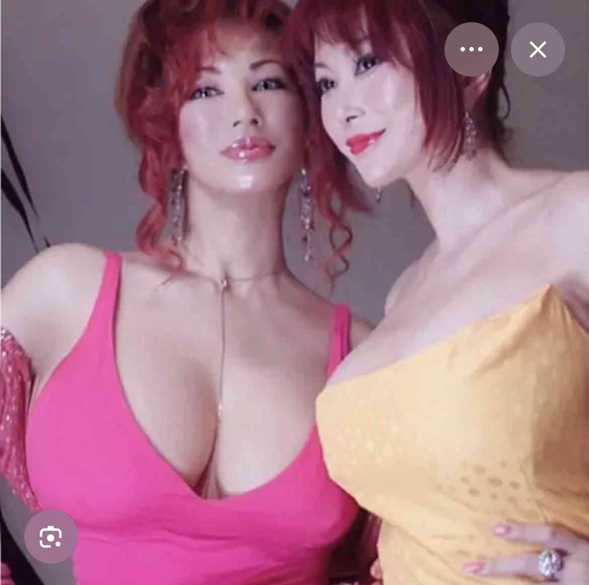 姉や妹だけ可愛かった人、集合。