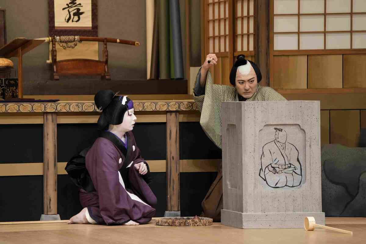吃音が治ることはある?(大人)